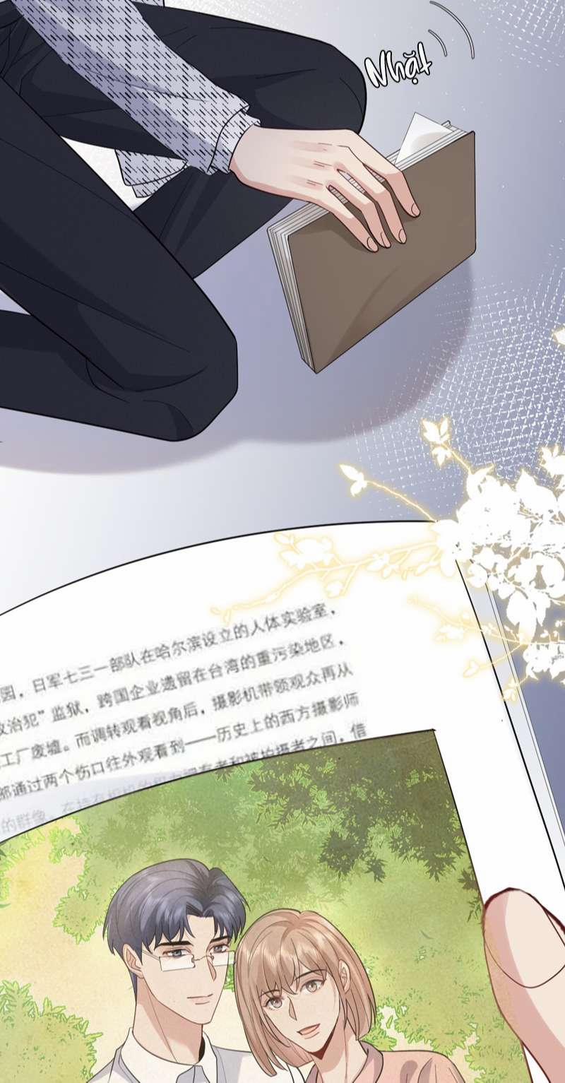 Máy Bay Giấy 99 trang 6