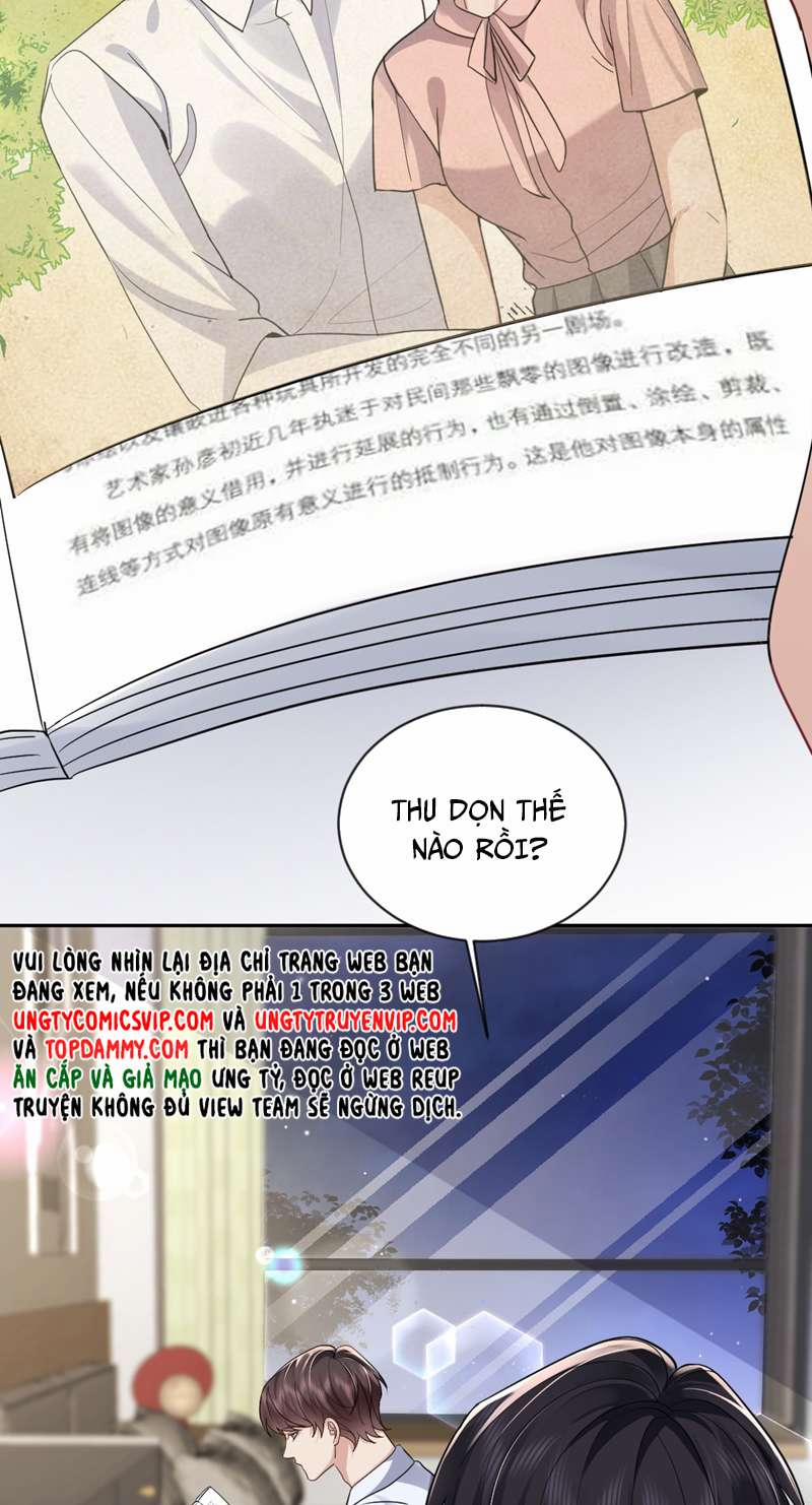 Máy Bay Giấy 99 trang 7