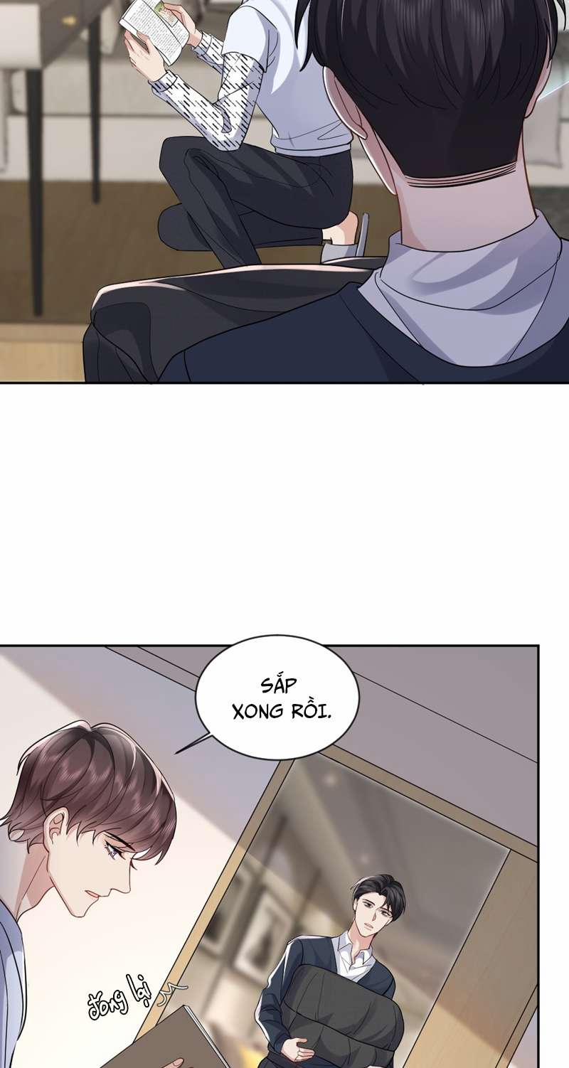 Máy Bay Giấy 99 trang 8