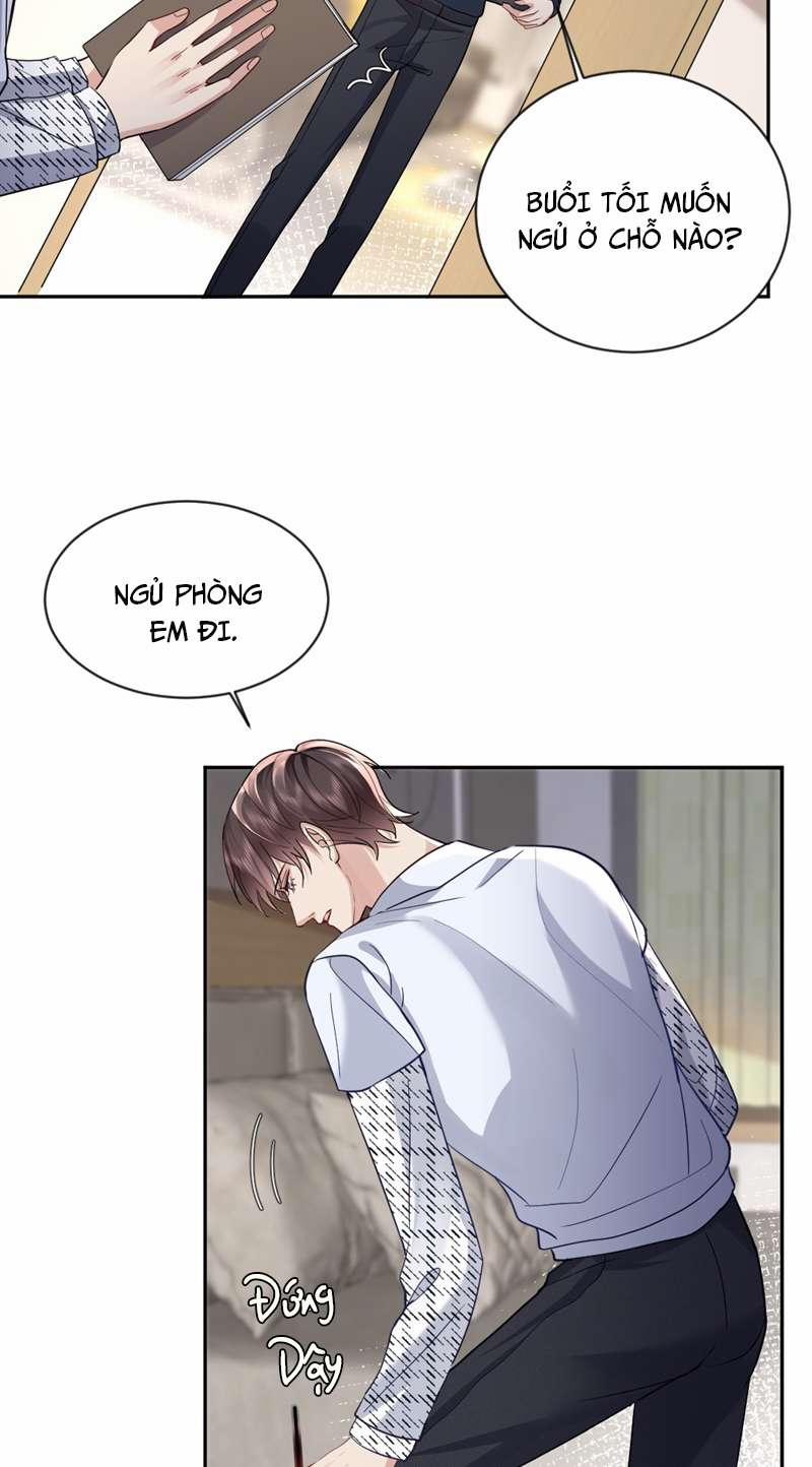 Máy Bay Giấy 99 trang 9