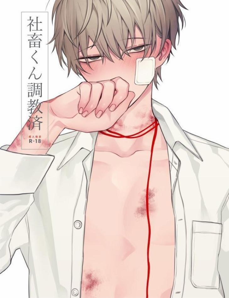 Máy bay không người lái của công ty có kỷ luật đầy đủ 1 trang 0