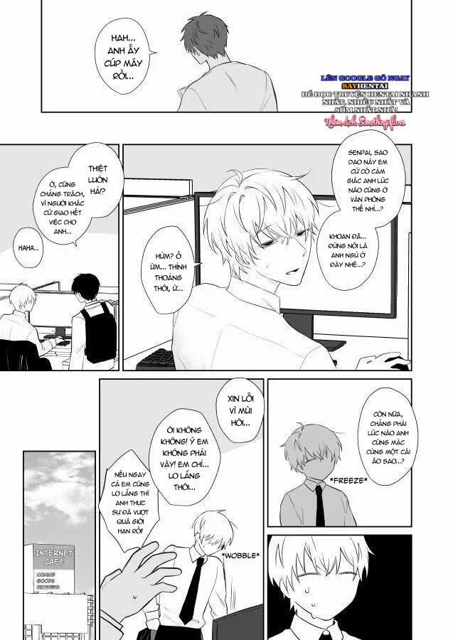 Máy bay không người lái của công ty có kỷ luật đầy đủ 1 trang 11