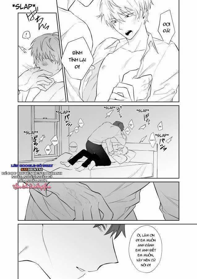 Máy bay không người lái của công ty có kỷ luật đầy đủ 1 trang 18