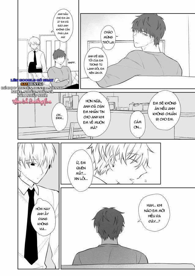 Máy bay không người lái của công ty có kỷ luật đầy đủ 1 trang 2