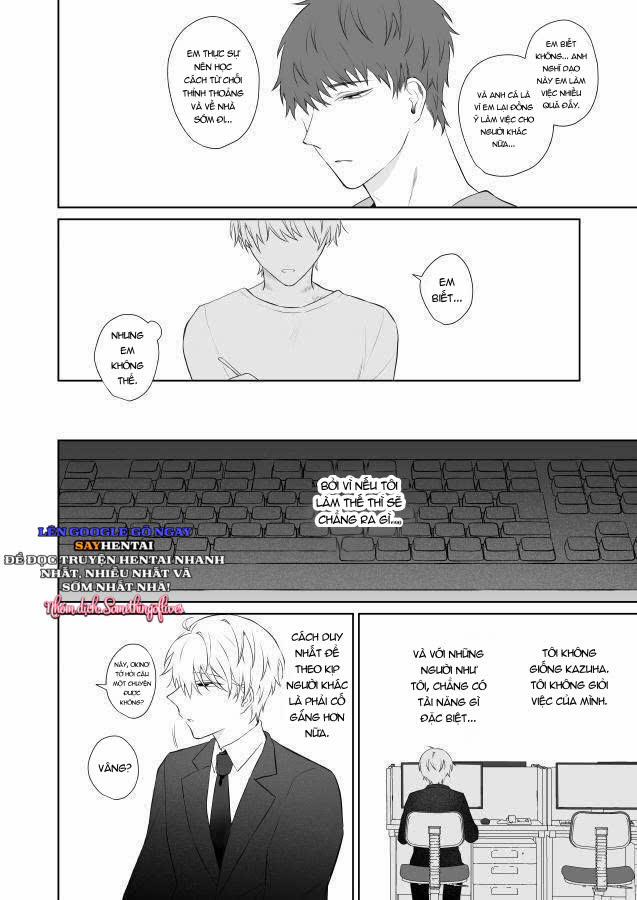 Máy bay không người lái của công ty có kỷ luật đầy đủ 1 trang 8