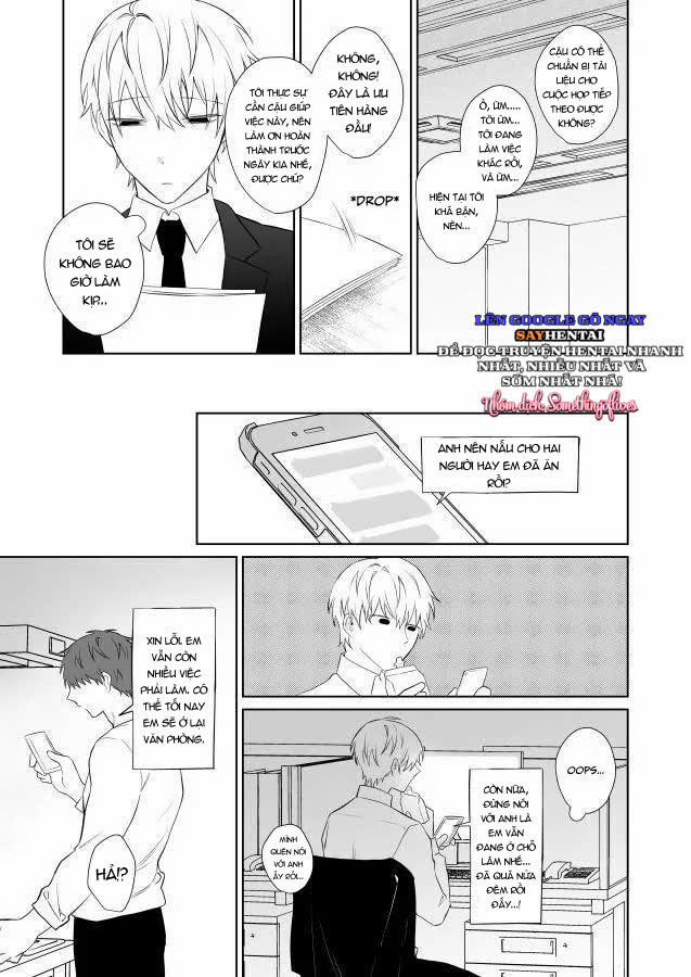 Máy bay không người lái của công ty có kỷ luật đầy đủ 1 trang 9