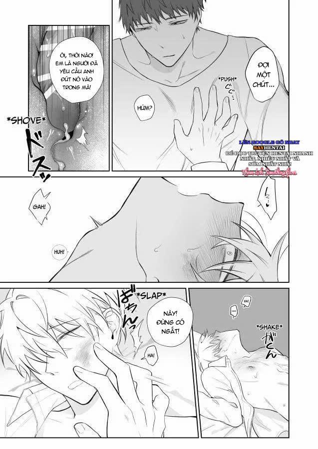 Máy bay không người lái của công ty có kỷ luật đầy đủ 2 trang 11