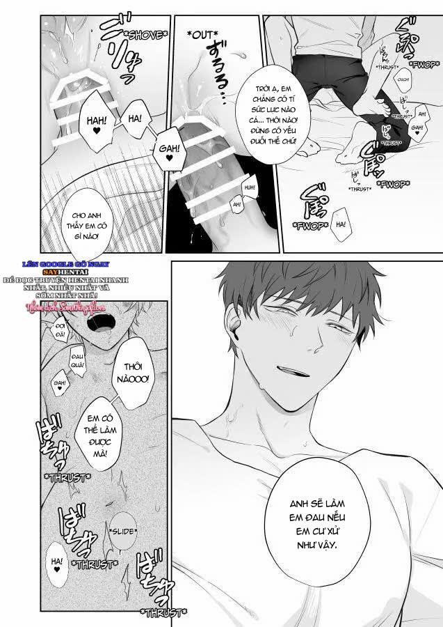 Máy bay không người lái của công ty có kỷ luật đầy đủ 2 trang 12