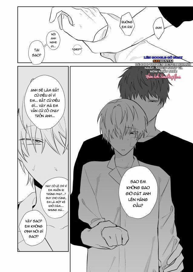 Máy bay không người lái của công ty có kỷ luật đầy đủ 2 trang 18