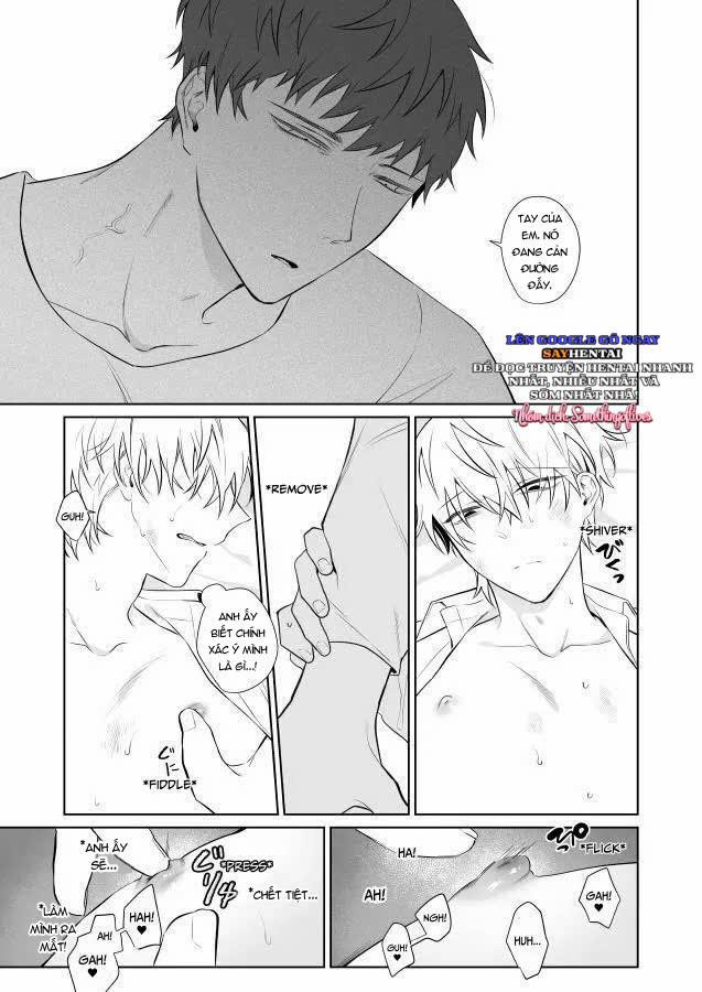 Máy bay không người lái của công ty có kỷ luật đầy đủ 2 trang 7