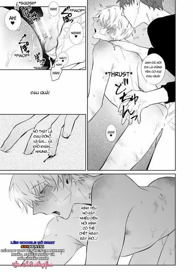 Máy bay không người lái của công ty có kỷ luật đầy đủ 3 trang 19