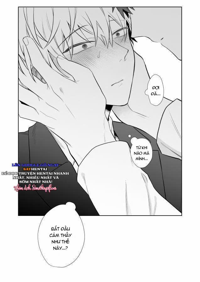 Máy bay không người lái của công ty có kỷ luật đầy đủ 3 trang 24