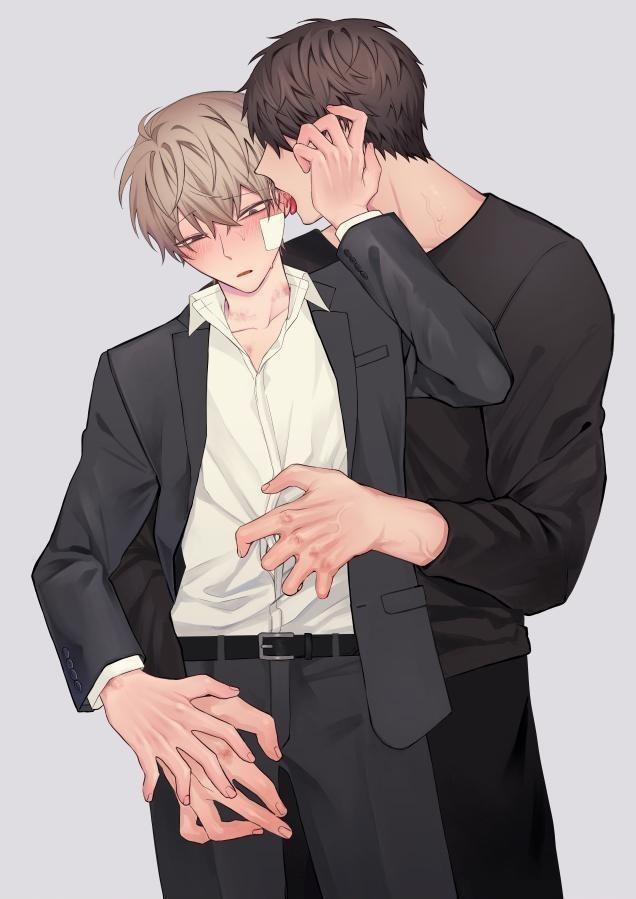 Máy bay không người lái của công ty có kỷ luật đầy đủ 3 trang 26