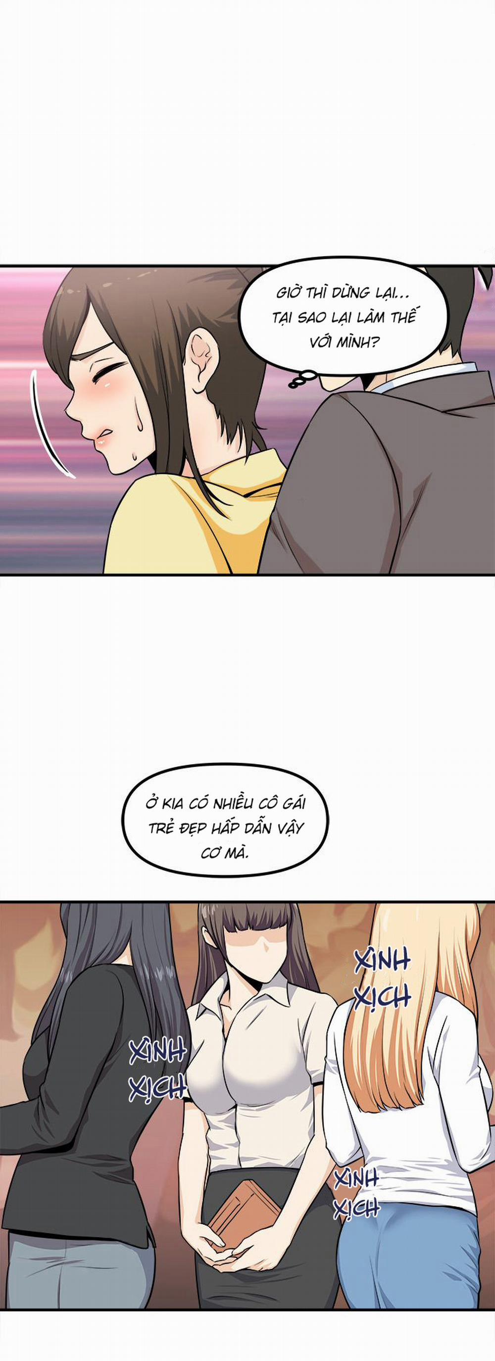 Máy Chịch Công Sở 1 trang 15