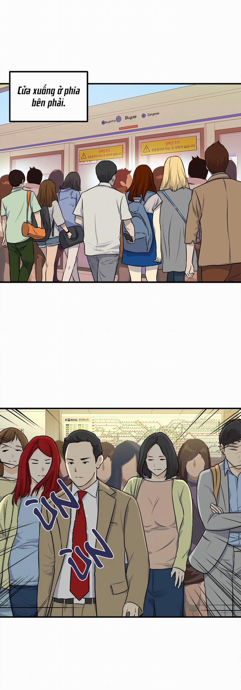 Máy Chịch Công Sở 1 trang 19