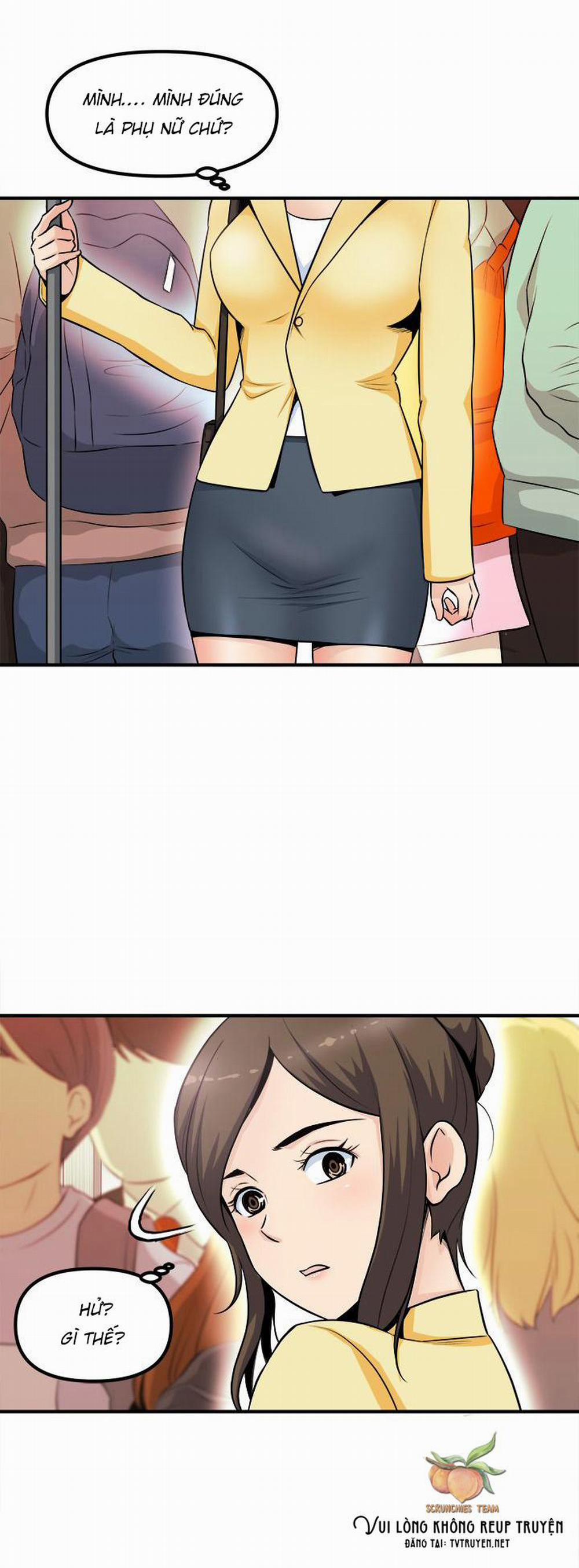 Máy Chịch Công Sở 1 trang 2