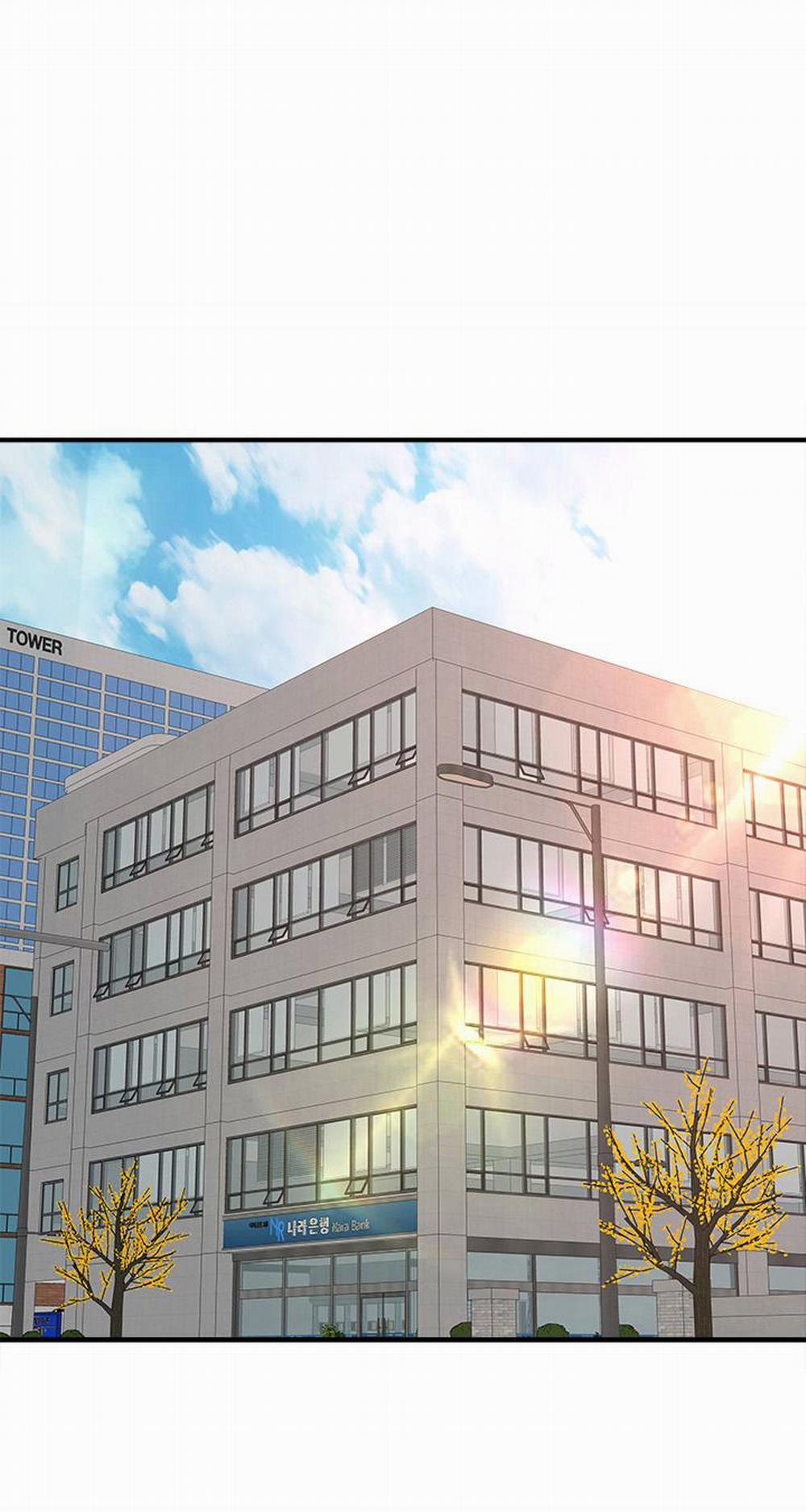 Máy Chịch Công Sở 1 trang 29