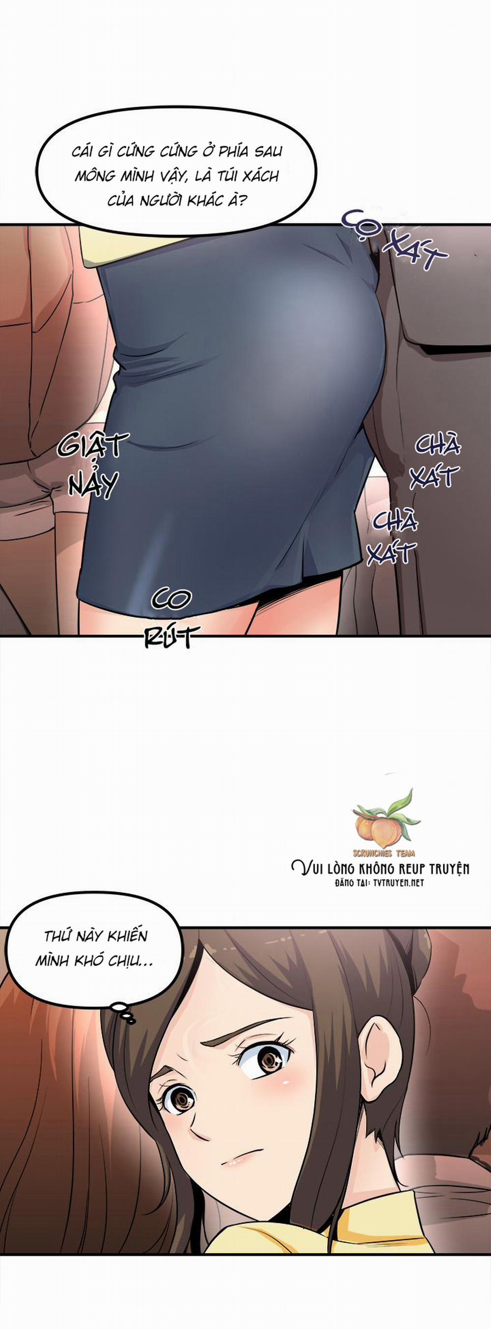 Máy Chịch Công Sở 1 trang 4