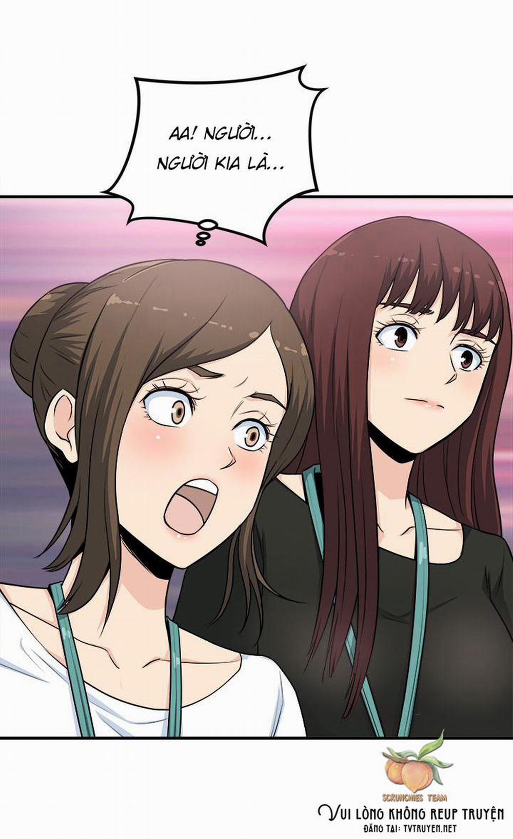 Máy Chịch Công Sở 2 trang 2