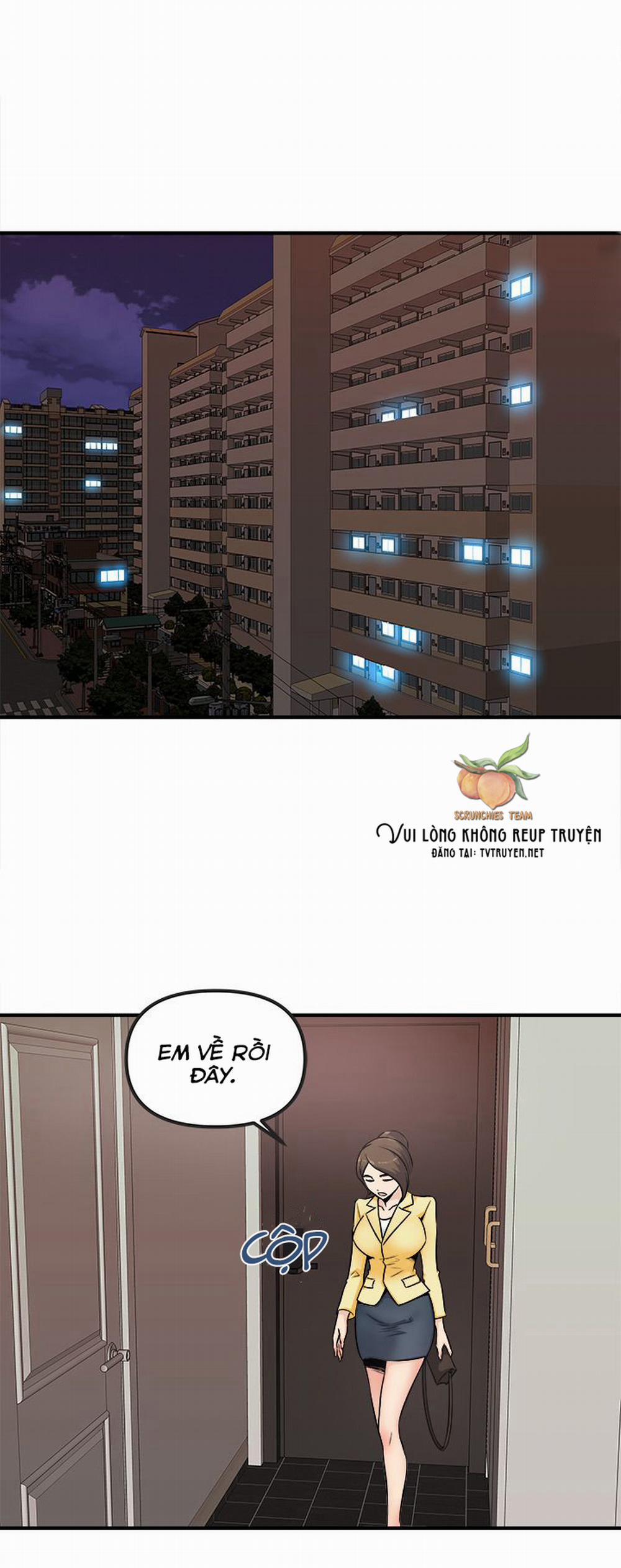 Máy Chịch Công Sở 2 trang 36