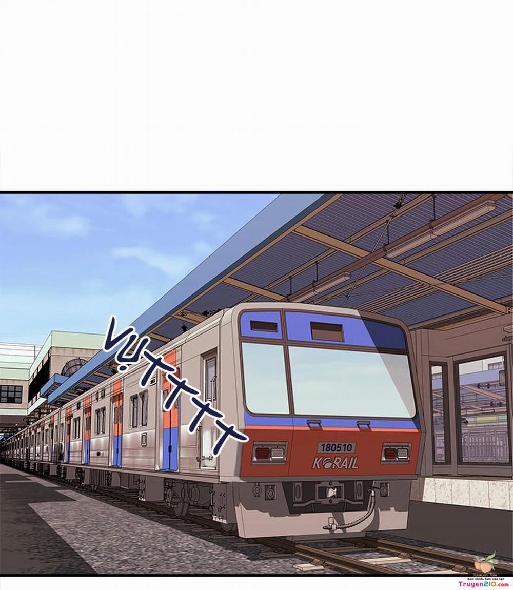 Máy Chịch Công Sở 3 trang 16