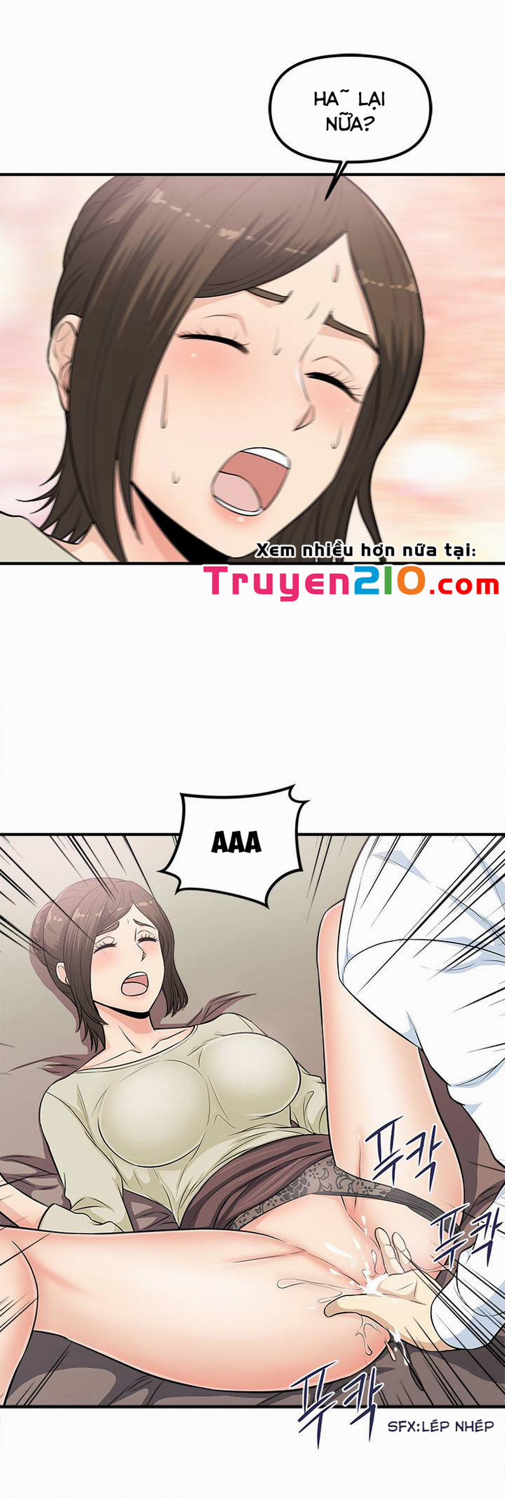 Máy Chịch Công Sở 6 trang 12