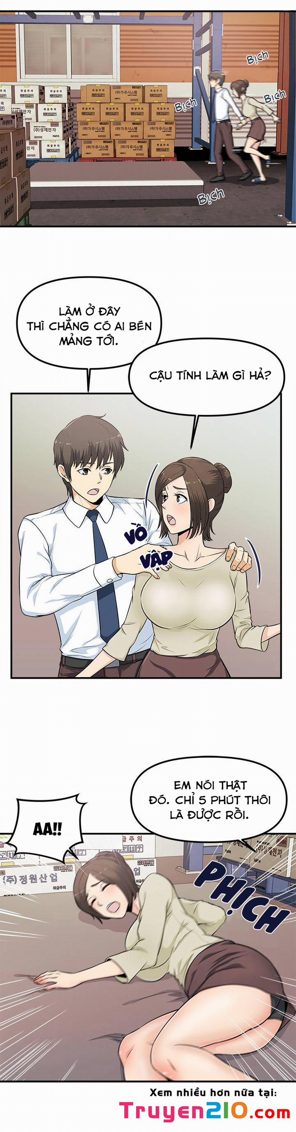 Máy Chịch Công Sở 6 trang 4