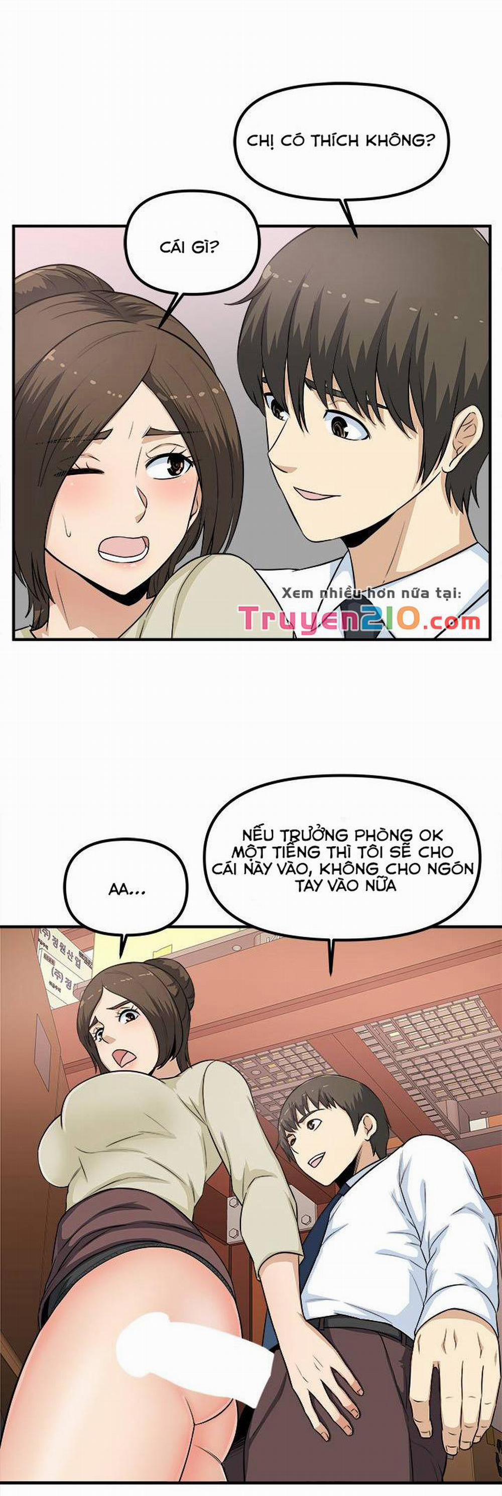 Máy Chịch Công Sở 7 trang 2