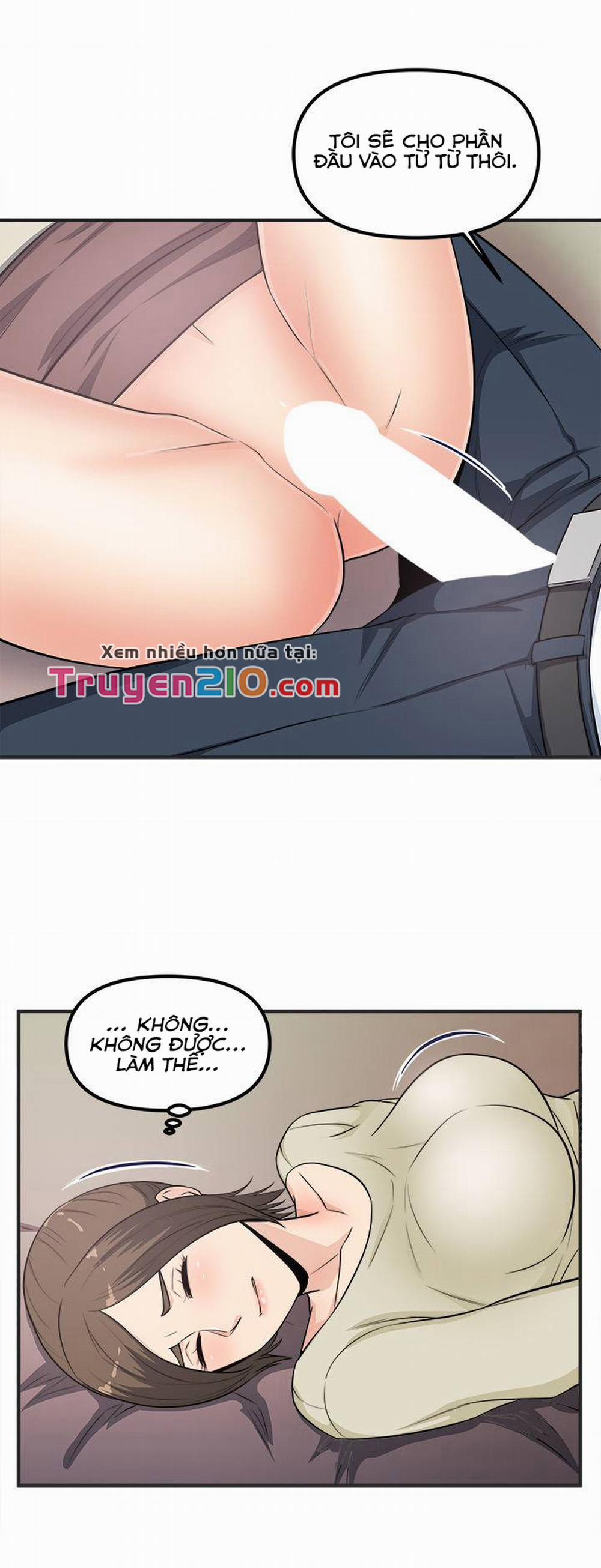 Máy Chịch Công Sở 7 trang 24