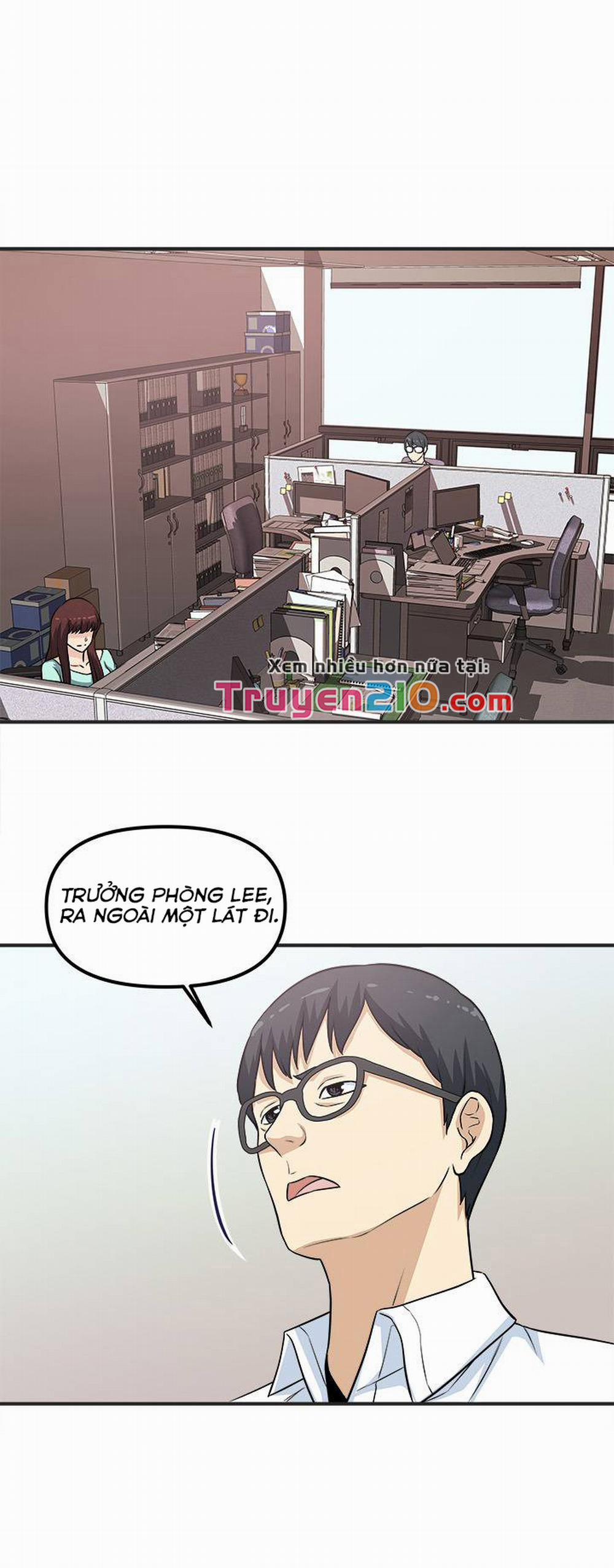 Máy Chịch Công Sở 7 trang 34