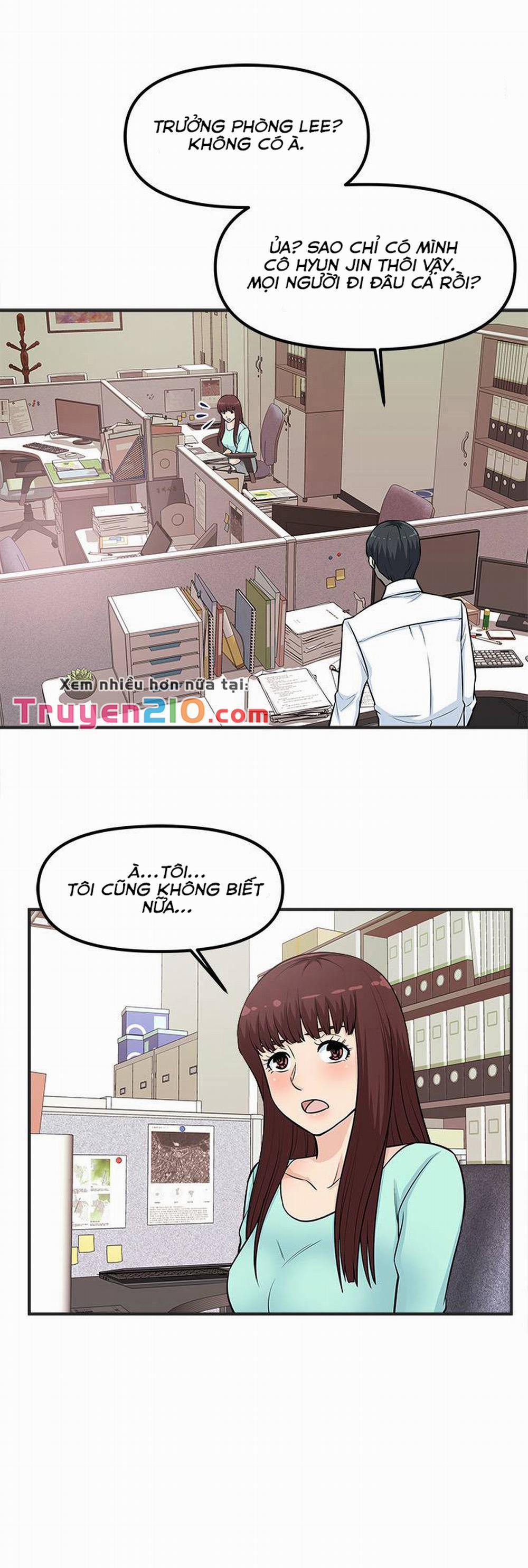 Máy Chịch Công Sở 7 trang 35