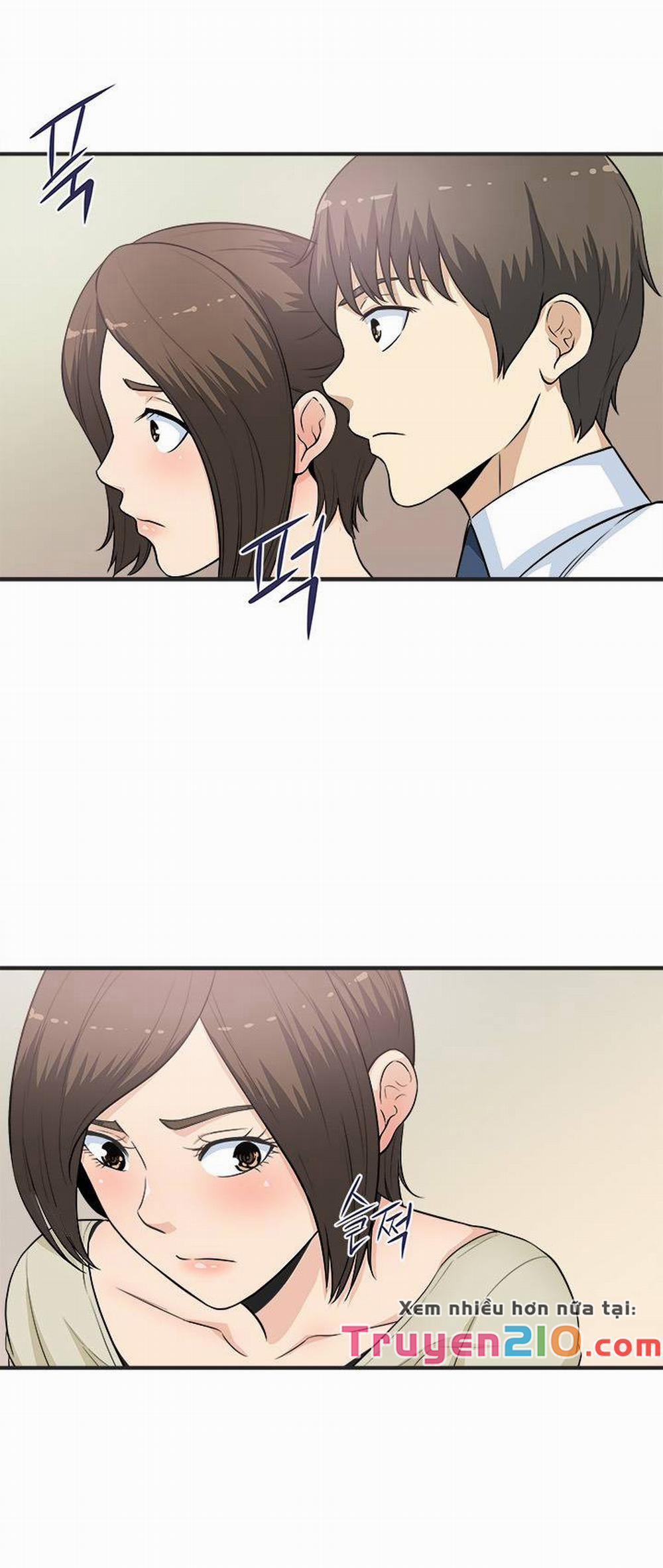 Máy Chịch Công Sở 7 trang 5