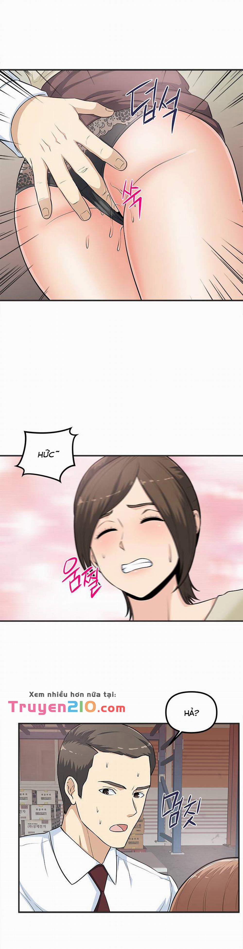 Máy Chịch Công Sở 7 trang 7