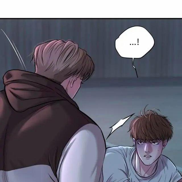 Mày đã Bao Giờ Chứng Kiến Bạo Lực Học đường Chưa? 1 trang 109