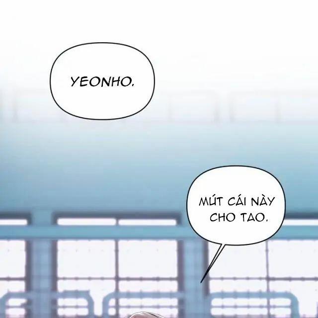 Mày đã Bao Giờ Chứng Kiến Bạo Lực Học đường Chưa? 1 trang 114