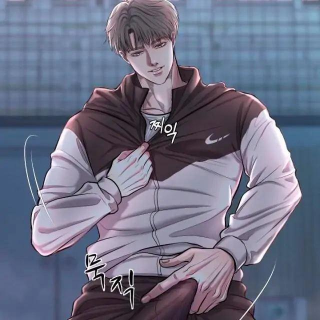 Mày đã Bao Giờ Chứng Kiến Bạo Lực Học đường Chưa? 1 trang 115