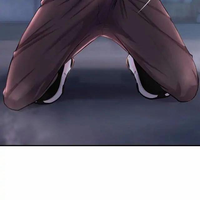 Mày đã Bao Giờ Chứng Kiến Bạo Lực Học đường Chưa? 1 trang 116