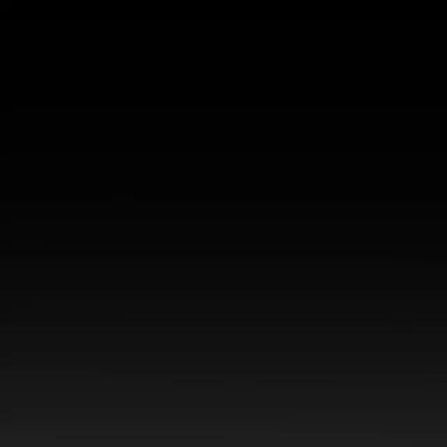 Mày đã Bao Giờ Chứng Kiến Bạo Lực Học đường Chưa? 1 trang 16