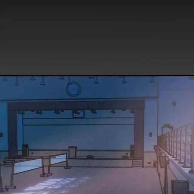 Mày đã Bao Giờ Chứng Kiến Bạo Lực Học đường Chưa? 1 trang 17