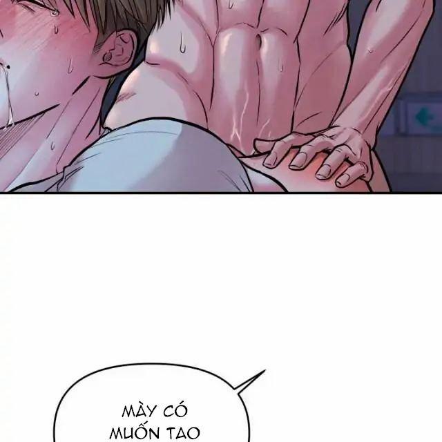 Mày đã Bao Giờ Chứng Kiến Bạo Lực Học đường Chưa? 1 trang 24