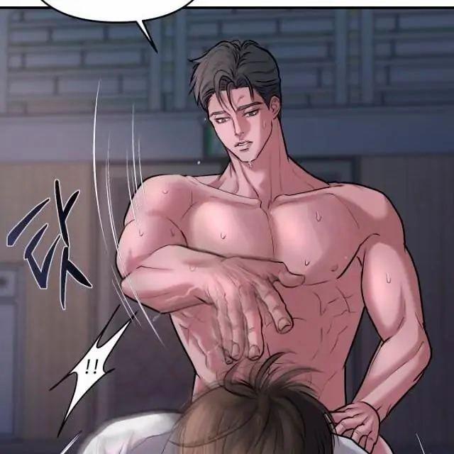 Mày đã Bao Giờ Chứng Kiến Bạo Lực Học đường Chưa? 1 trang 28