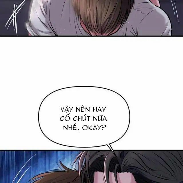 Mày đã Bao Giờ Chứng Kiến Bạo Lực Học đường Chưa? 1 trang 29