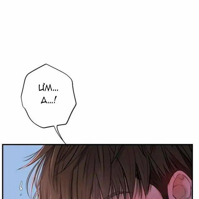 Mày đã Bao Giờ Chứng Kiến Bạo Lực Học đường Chưa? 1 trang 31