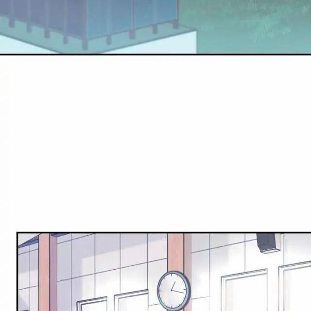 Mày đã Bao Giờ Chứng Kiến Bạo Lực Học đường Chưa? 1 trang 4