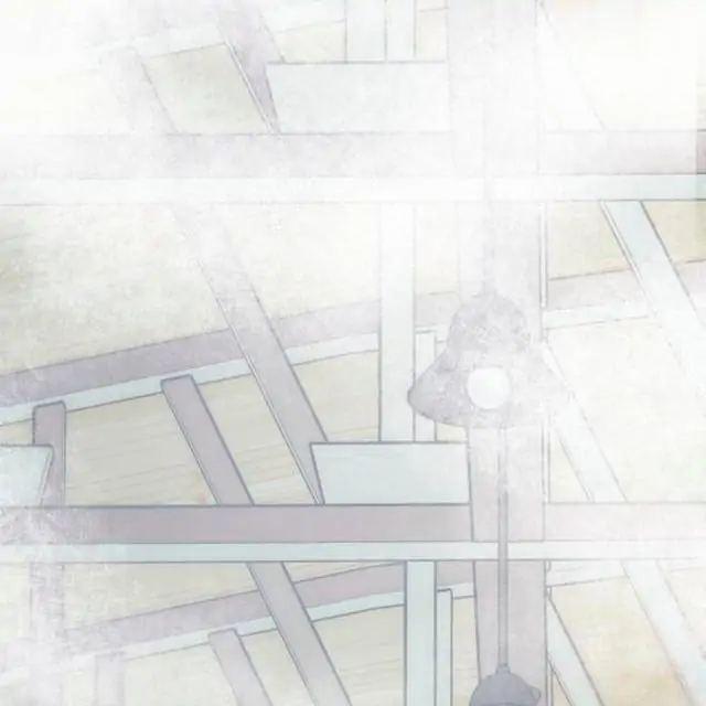 Mày đã Bao Giờ Chứng Kiến Bạo Lực Học đường Chưa? 1 trang 44