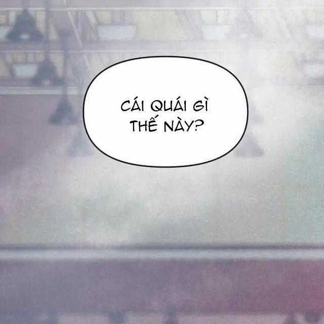 Mày đã Bao Giờ Chứng Kiến Bạo Lực Học đường Chưa? 1 trang 46