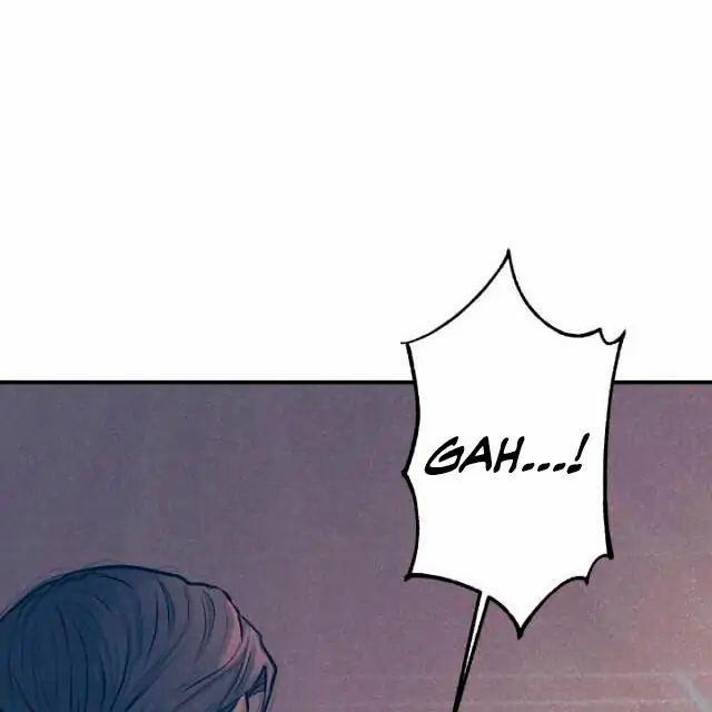 Mày đã Bao Giờ Chứng Kiến Bạo Lực Học đường Chưa? 1 trang 53