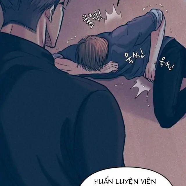 Mày đã Bao Giờ Chứng Kiến Bạo Lực Học đường Chưa? 1 trang 54