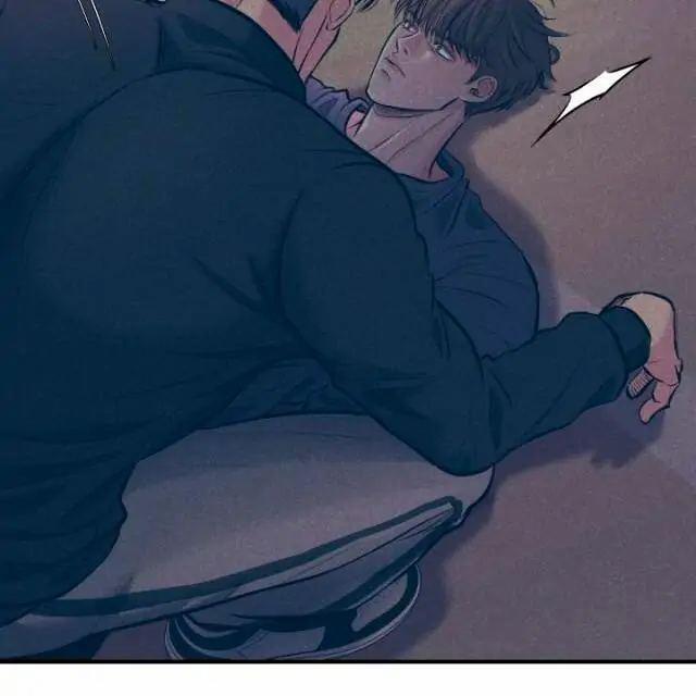 Mày đã Bao Giờ Chứng Kiến Bạo Lực Học đường Chưa? 1 trang 61