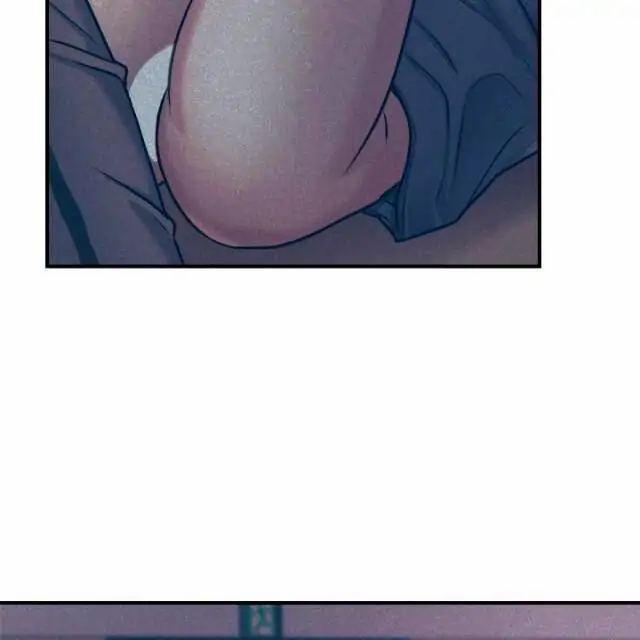 Mày đã Bao Giờ Chứng Kiến Bạo Lực Học đường Chưa? 1 trang 67